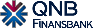QNB Finansbank ENPARA